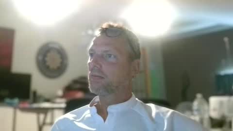 belgianordenary online show from 27, 7, 2026