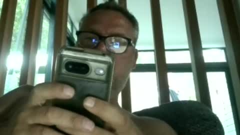 belgianordenary online show from 3, 8, 2026
