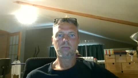 belgianordenary online show from 4, 8, 2026