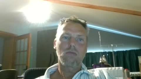 belgianordenary online show from 7, 8, 2026