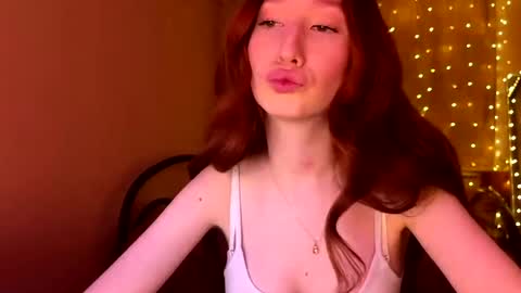 Stella online show from 14, 3, 2026