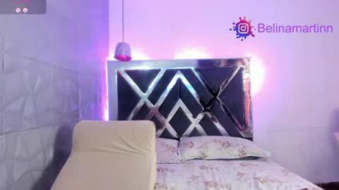 Snapshot of belinamartin254 chatting on 10, 7, 2026 belinamartin online show from 10, 7, 2026