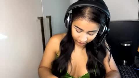 belindafeiner online show from 17, 3, 2026