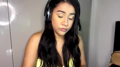 belindafeiner online show from 18, 3, 2026