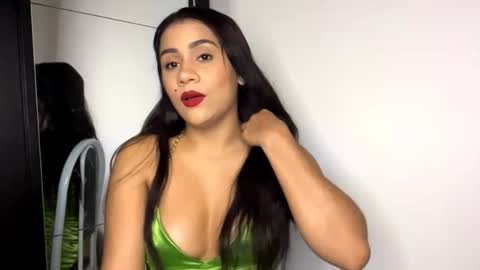 belindafeiner online show from 22, 3, 2026