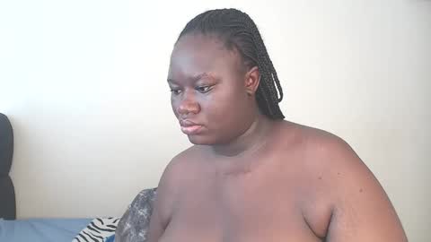 belindakeysha online show from 5, 5, 2026