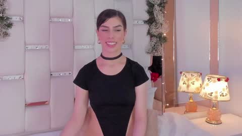 Snapshot of belindareyes chatting on 4, 12, 2024 Bel online show from 4, 12, 2024