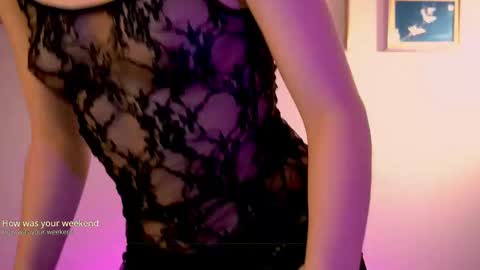 Snapshot of belindareyes chatting on 19, 2, 2026 Bel online show from 19, 2, 2026