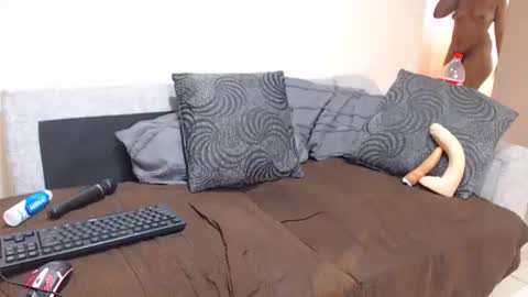 belindaxxxx online show from 28, 2, 2025