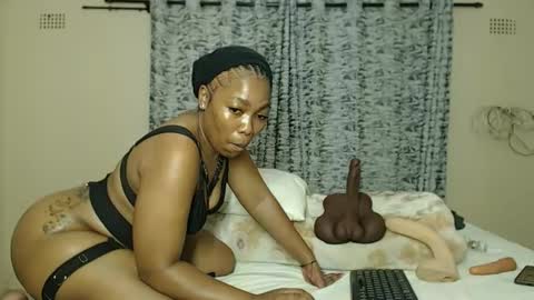 belindaxxxx online show from 19, 2, 2026