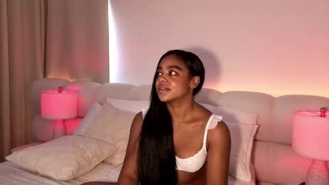  Belkis  online show from 11, 11, 2025