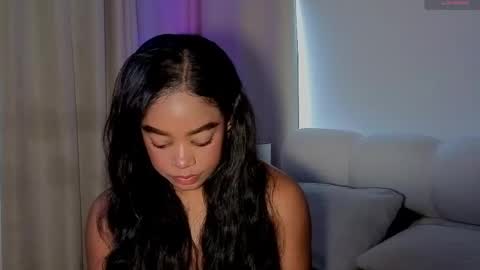  Belkis  online show from 6, 5, 2026