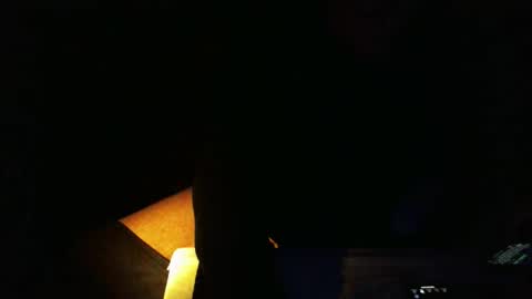 Snapshot of bell63 chatting on 9, 1, 2026 bell63 online show from 9, 1, 2026