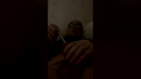 Snapshot of bell63 chatting on 14, 3, 2026 bell63 online show from 14, 3, 2026