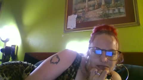 bell_a_90 online show from 14, 5, 2026