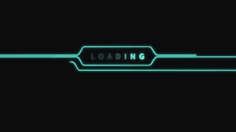   online show from 30, 1, 2025