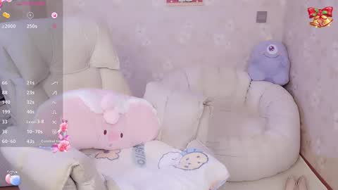 bell online show from 25, 9, 2025