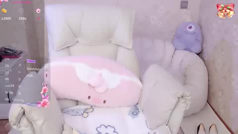 bell online show from 30, 9, 2025