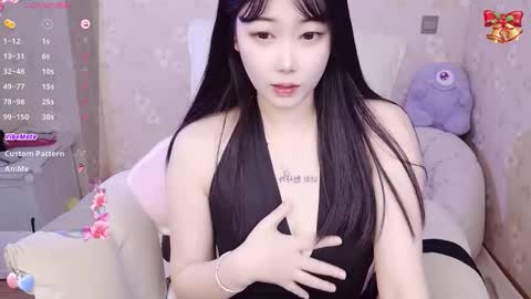 bell online show from 19, 10, 2025