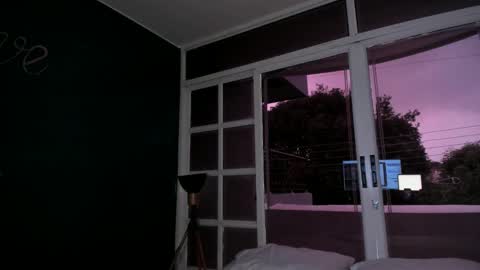 BELLA online show from 9, 3, 2026