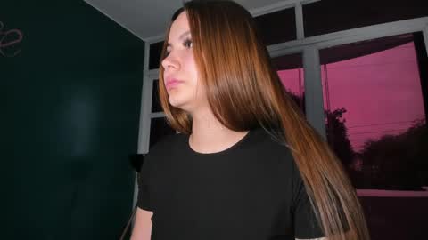 BELLA online show from 16, 3, 2026