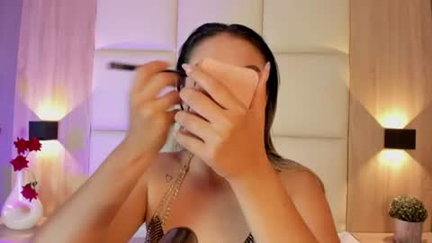 Bella cam online show from 3, 7, 2026