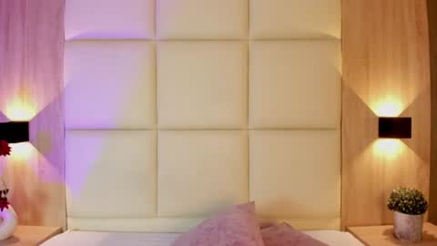 Bella cam online show from 6, 7, 2026