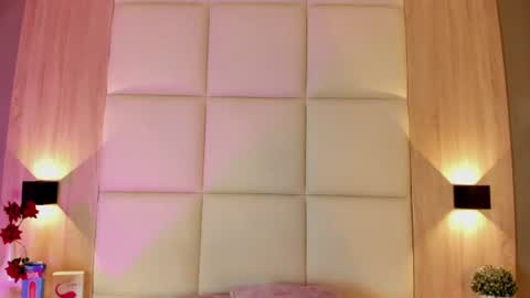Bella cam online show from 9, 7, 2026