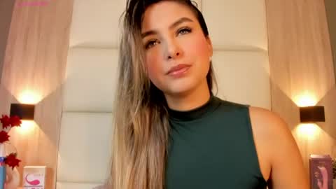Bella cam online show from 11, 7, 2026