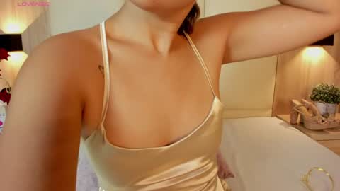 Bella cam online show from 13, 7, 2026