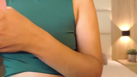 Bella cam online show from 20, 7, 2026