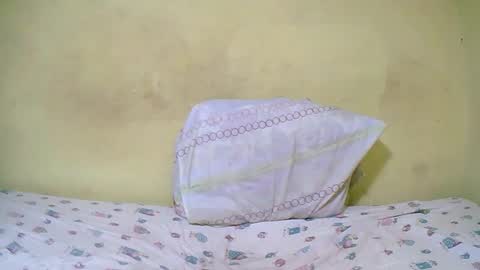 bella193999 online show from 8, 12, 2024