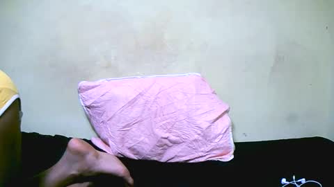 bella193999 online show from 13, 12, 2024