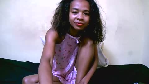 bella193999 online show from 15, 12, 2024