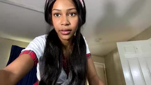 bella19sua online show from 21, 9, 2025