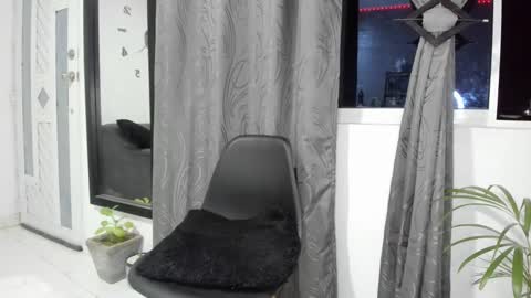 Snapshot of bella_38 chatting on 7, 2, 2025 isabella online show from 7, 2, 2025