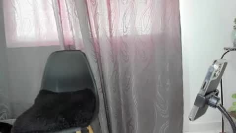 Snapshot of bella_38 chatting on 13, 2, 2025 isabella online show from 13, 2, 2025