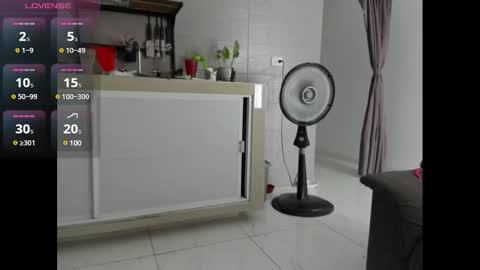 Snapshot of bella_38 chatting on 3, 3, 2025 isabella online show from 3, 3, 2025