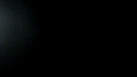 Bella 669 online show from 22, 1, 2025