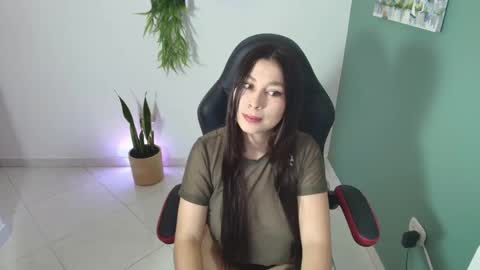 Bel 3 online show from 16, 1, 2025