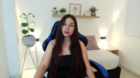 Bel 3 online show from 29, 4, 2026
