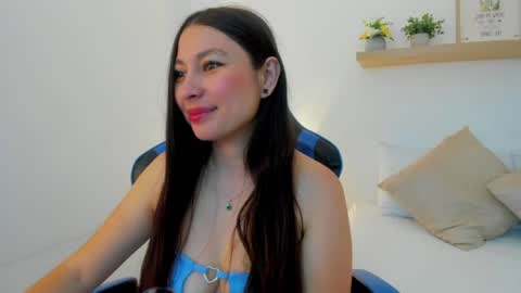 Bel 3 online show from 3, 7, 2026