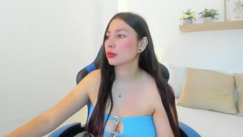 Bel 3 online show from 17, 7, 2026