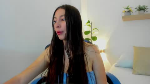 Bel 3 online show from 21, 7, 2026