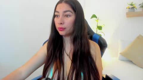 Bel 3 online show from 25, 7, 2026
