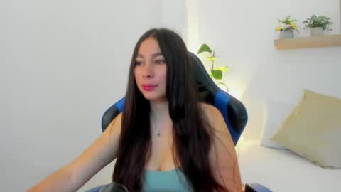 Bel 3 online show from 27, 7, 2026