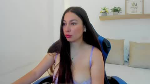 Bel 3 online show from 30, 7, 2026