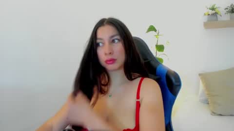 Bel 3 online show from 31, 7, 2026