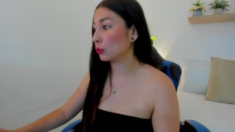 Bel 3 online show from 3, 8, 2026