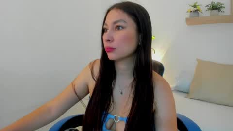 Bel 3 online show from 4, 8, 2026